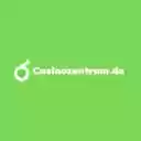 Casinozentrum  screen for extension Chrome web store in OffiDocs Chromium