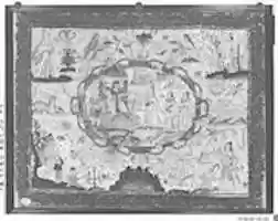Free download Casket top free photo or picture to be edited with GIMP online image editor