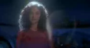 Free download Casper 1995 DI free photo or picture to be edited with GIMP online image editor