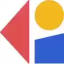 CassidyAI  screen for extension Chrome web store in OffiDocs Chromium