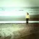 Cassie Ainsworth sea  screen for extension Chrome web store in OffiDocs Chromium