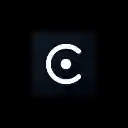 Cassini App  screen for extension Chrome web store in OffiDocs Chromium