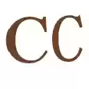 Castanea Carpi  screen for extension Chrome web store in OffiDocs Chromium