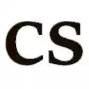 Castanea Sarmatica  screen for extension Chrome web store in OffiDocs Chromium