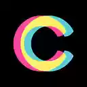 CastCraft Extension  screen for extension Chrome web store in OffiDocs Chromium