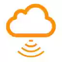 Castera Media Assistant  screen for extension Chrome web store in OffiDocs Chromium