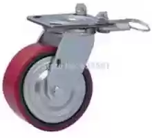 Free download Caster Wheels Uk free photo or picture to be edited with GIMP online image editor