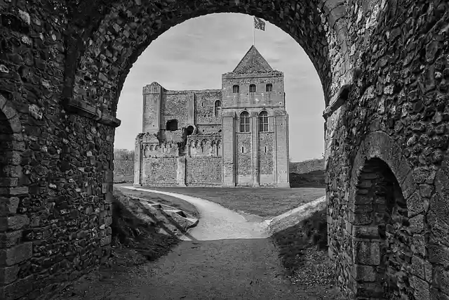 Free download castle bastion impregnable free picture to be edited with GIMP free online image editor