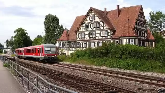 Free download castle hunting lodge vt 628 free picture to be edited with GIMP free online image editor