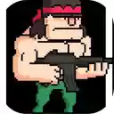 Castle of Chaos Game Defend the Fortress from Supernatural Forces!  screen for extension Chrome web store in OffiDocs Chromium