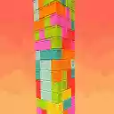 Castle Puzzle  screen for extension Chrome web store in OffiDocs Chromium