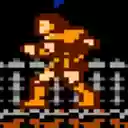 Castlevania 1  screen for extension Chrome web store in OffiDocs Chromium