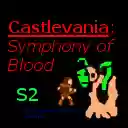 Castlevania Symphony of Death Stage 2  screen for extension Chrome web store in OffiDocs Chromium Castlevania Symphony of Death Stage 2  screen for extension Chrome web store in OffiDocs Chromium