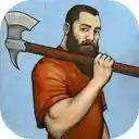 Castle Woodwarf Build and manage a thriving Dwarven community!  screen for extension Chrome web store in OffiDocs Chromium