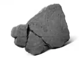 Free download Cast of a Pot Sherd free photo or picture to be edited with GIMP online image editor