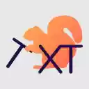 Castor Colete texto mais rápido que nunca  screen for extension Chrome web store in OffiDocs Chromium