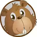 Castorus  screen for extension Chrome web store in OffiDocs Chromium