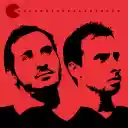 Castro Brothers Snibs  screen for extension Chrome web store in OffiDocs Chromium