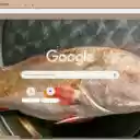 Ca su  screen for extension Chrome web store in OffiDocs Chromium