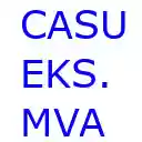 CASU med priser uten mva.  screen for extension Chrome web store in OffiDocs Chromium