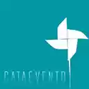 cataEvento  screen for extension Chrome web store in OffiDocs Chromium