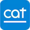 Catalan Translate for Jira  screen for extension Chrome web store in OffiDocs Chromium