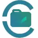 CataLogic  screen for extension Chrome web store in OffiDocs Chromium