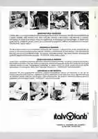Free download Catalog Italvolanti february 1994 free photo or picture to be edited with GIMP online image editor