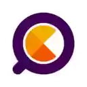 Catalysi  screen for extension Chrome web store in OffiDocs Chromium