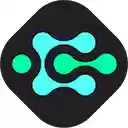 Catalyst  screen for extension Chrome web store in OffiDocs Chromium