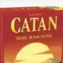 Catan Recorder  screen for extension Chrome web store in OffiDocs Chromium