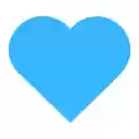 Catawiki Heart Sorter  screen for extension Chrome web store in OffiDocs Chromium