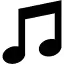 CatBird Karaoke and Lazy Music Playlist  screen for extension Chrome web store in OffiDocs Chromium