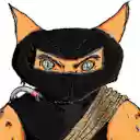 Cat Burglar  screen for extension Chrome web store in OffiDocs Chromium