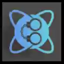CatchGPT  screen for extension Chrome web store in OffiDocs Chromium