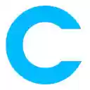 Catchpoint User Experience  screen for extension Chrome web store in OffiDocs Chromium