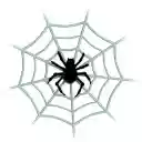 catch sources  screen for extension Chrome web store in OffiDocs Chromium