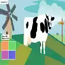 Catch The Flea  screen for extension Chrome web store in OffiDocs Chromium