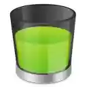 Catch The Rubbish | KoiKiwi Ecology Games  screen for extension Chrome web store in OffiDocs Chromium
