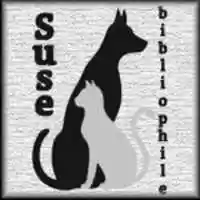 Free download cat&dog free photo or picture to be edited with GIMP online image editor
