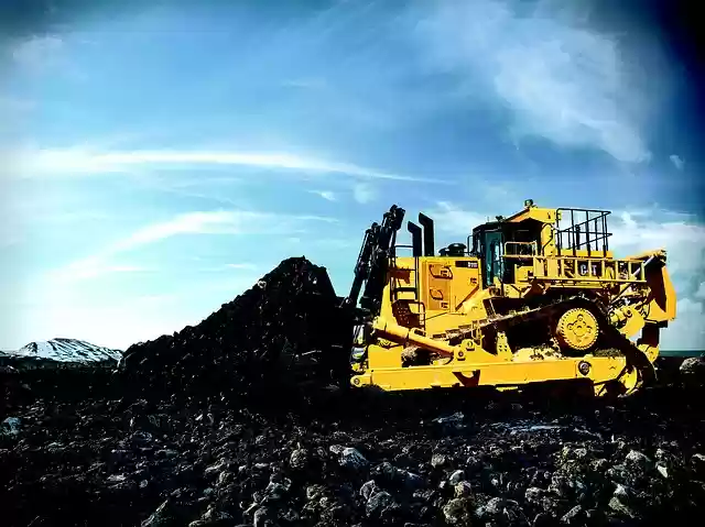 Free download cat dozer d11 caterpillar free picture to be edited with GIMP free online image editor