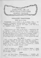 Free download Catecismo de la Iglesia Catolica - Doctrina - 93 preguntas - imagenes free photo or picture to be edited with GIMP online image editor