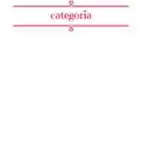 Free download Categoria ( 1) free photo or picture to be edited with GIMP online image editor