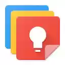 Category Tabs for Google Keep™  screen for extension Chrome web store in OffiDocs Chromium
