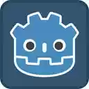 CAT Exam Memes  screen for extension Chrome web store in OffiDocs Chromium