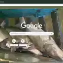 Ca thieu  screen for extension Chrome web store in OffiDocs Chromium Ca thieu  screen for extension Chrome web store in OffiDocs Chromium