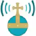 Catholic Sermons: AudioSancto Feed  screen for extension Chrome web store in OffiDocs Chromium