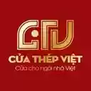 Cửa Thép Việt  screen for extension Chrome web store in OffiDocs Chromium