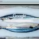 شاشة Ca thu لامتداد متجر Chrome الإلكتروني في OffiDocs Chromium