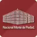 Catálogo Tienda Monte Kiosk App  screen for extension Chrome web store in OffiDocs Chromium